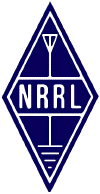 nrrl logo