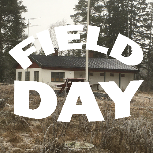 Fieldday